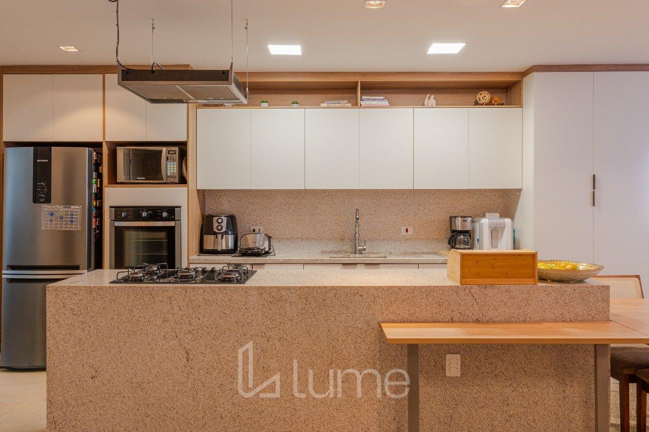 Estilo Moderno no Gramado - Foto 4