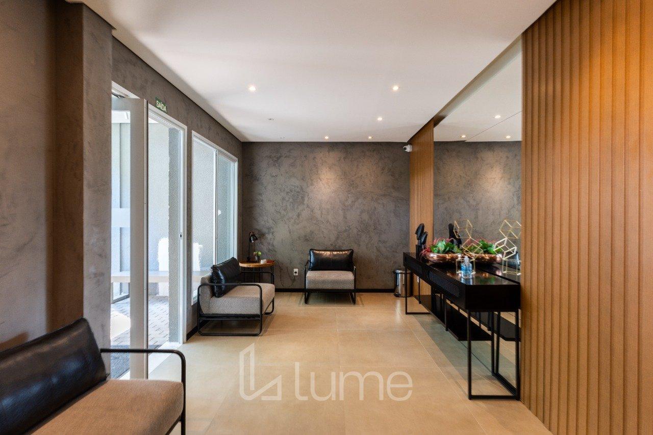 Estilo Moderno no Gramado - Foto 34