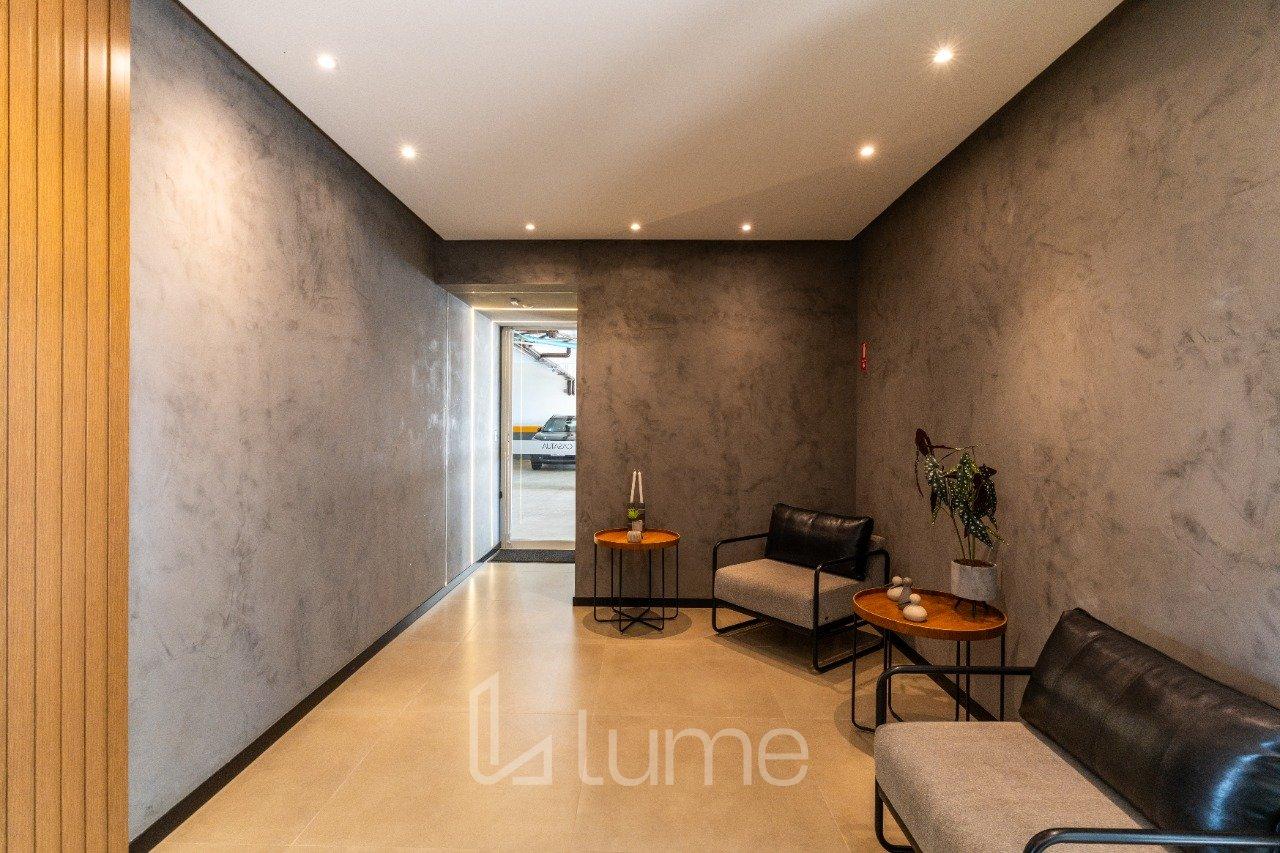 Estilo Moderno no Gramado - Foto 35