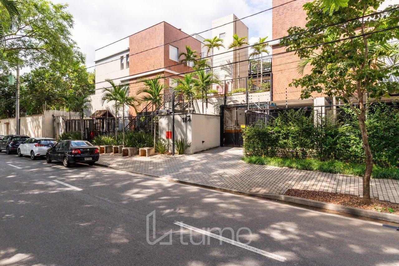 Estilo Moderno no Gramado - Foto 37