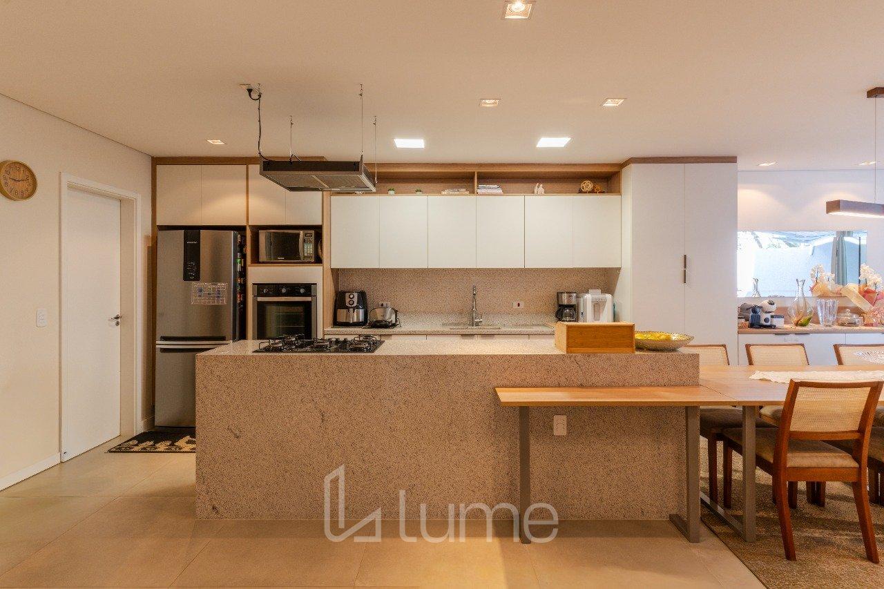 Estilo Moderno no Gramado - Foto 5