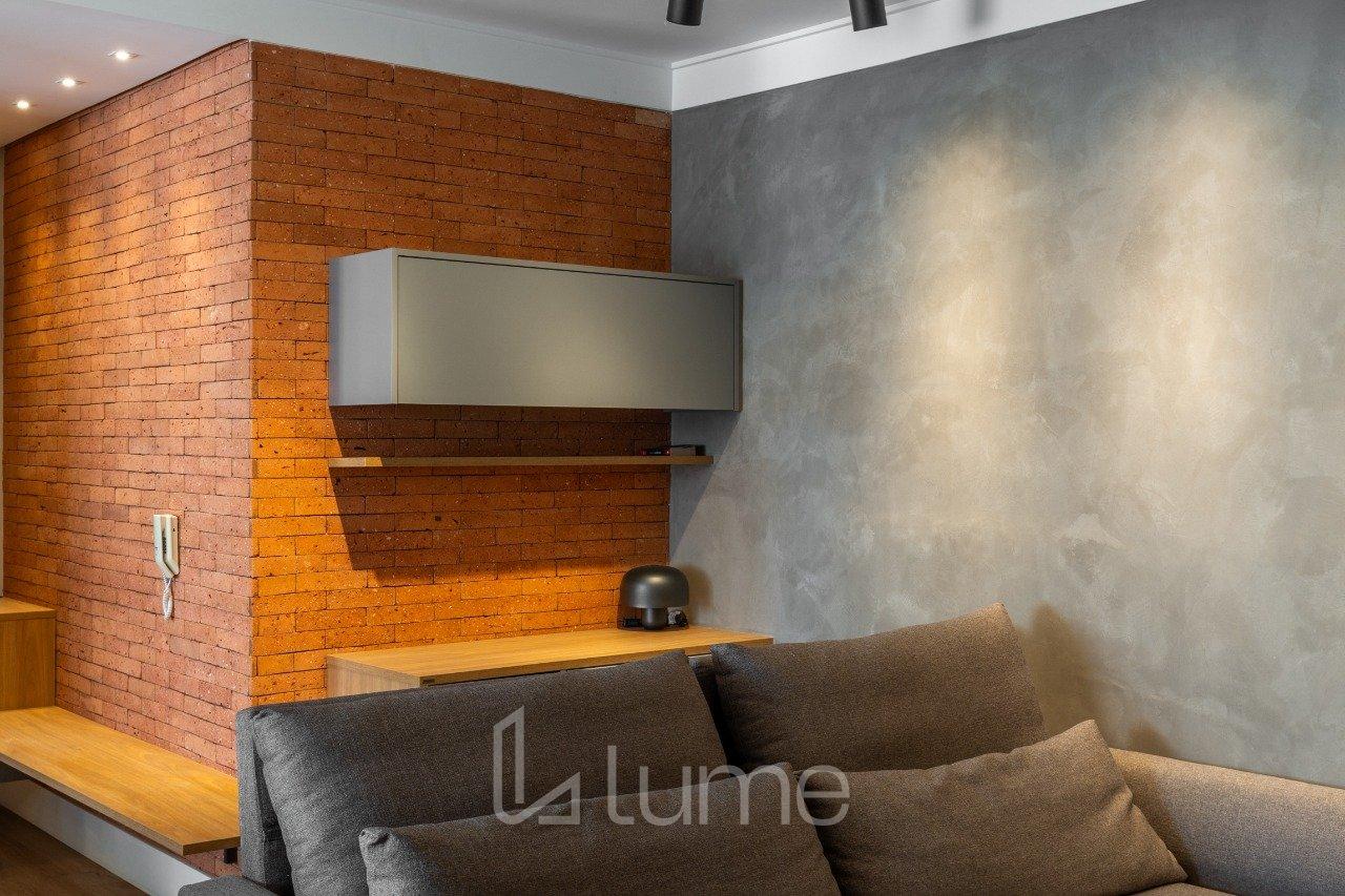 Reformado na melhor rua do Cambuí - Foto 11