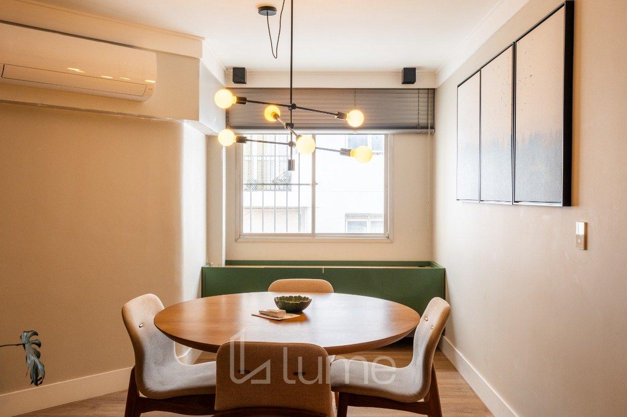 Reformado na melhor rua do Cambuí - Foto 14