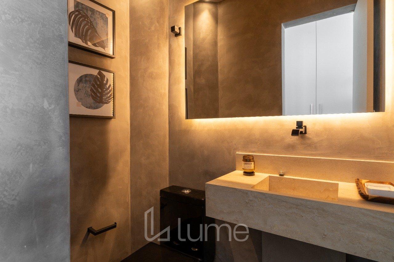 Reformado na melhor rua do Cambuí - Foto 16