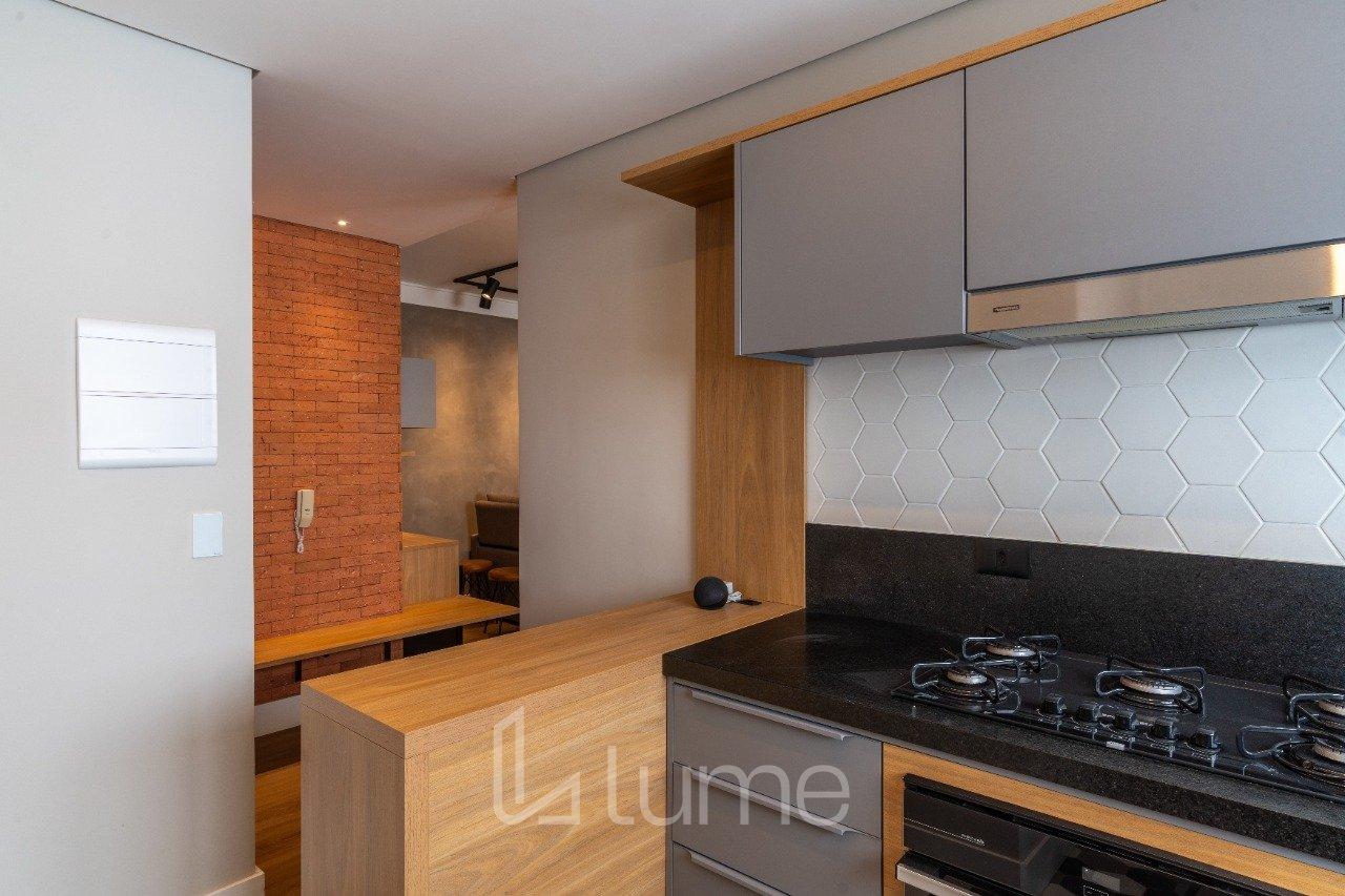 Reformado na melhor rua do Cambuí - Foto 17