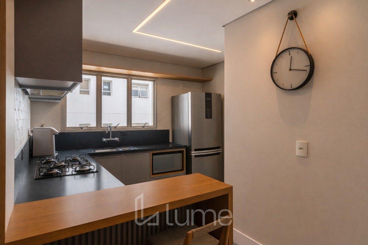 Reformado na melhor rua do Cambuí - Foto 19