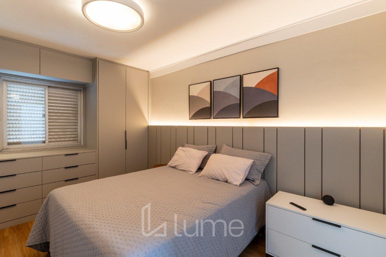 Reformado na melhor rua do Cambuí - Foto 20