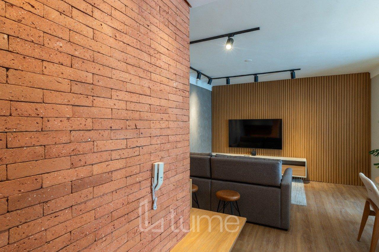 Reformado na melhor rua do Cambuí - Foto 3