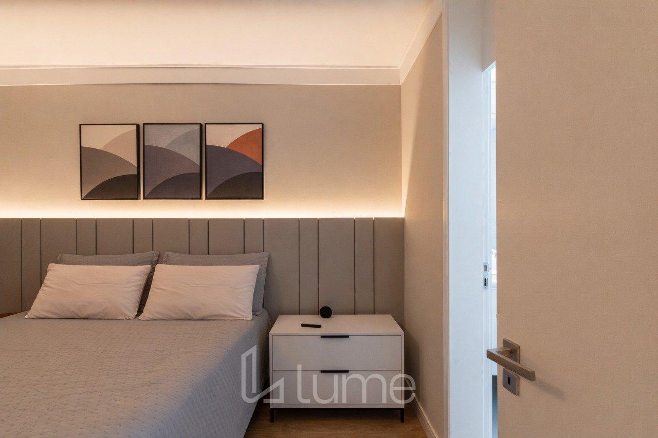 Reformado na melhor rua do Cambuí - Foto 22