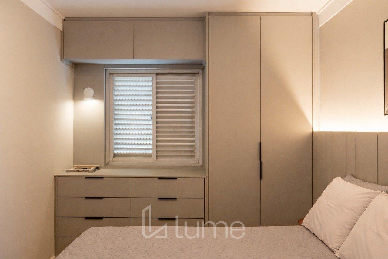 Reformado na melhor rua do Cambuí - Foto 23