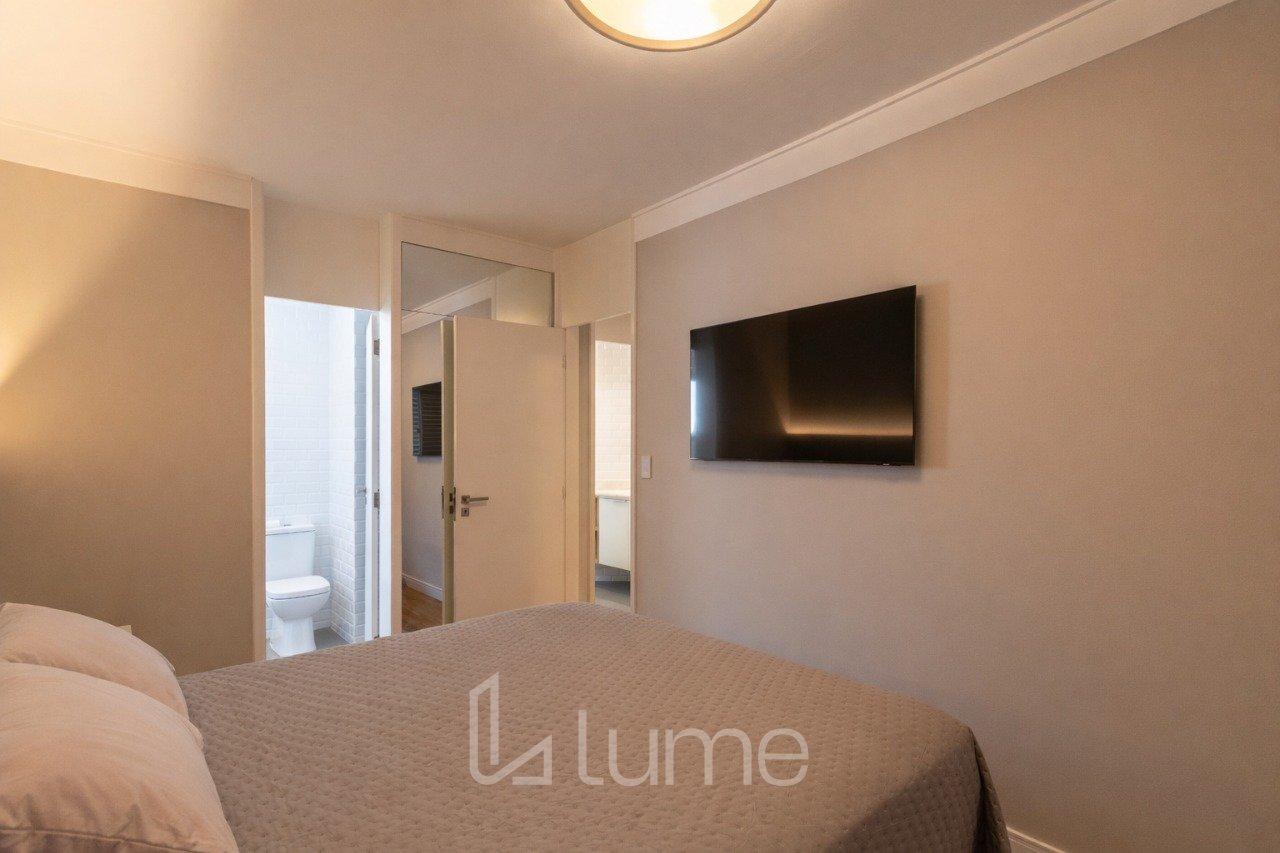 Reformado na melhor rua do Cambuí - Foto 24