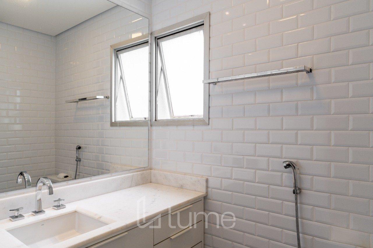 Reformado na melhor rua do Cambuí - Foto 25