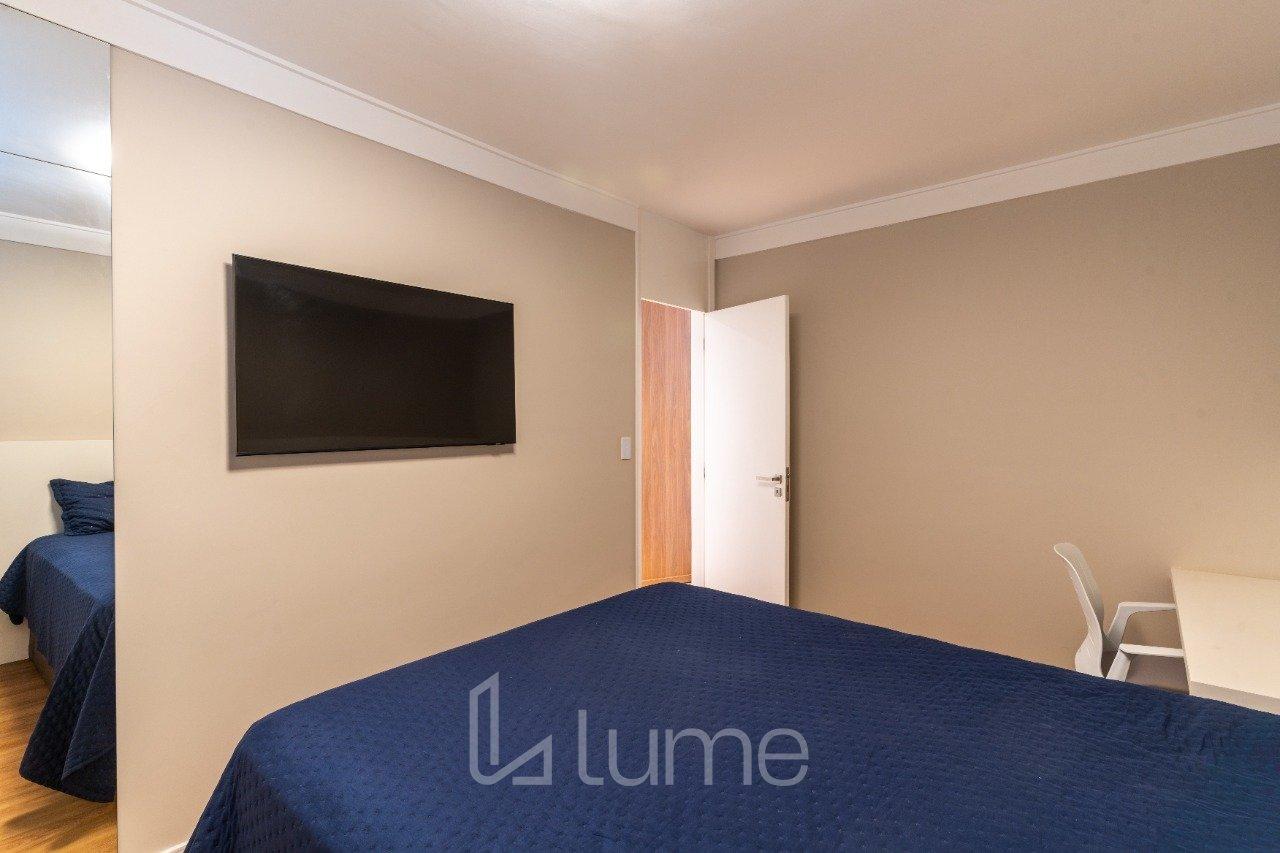 Reformado na melhor rua do Cambuí - Foto 26