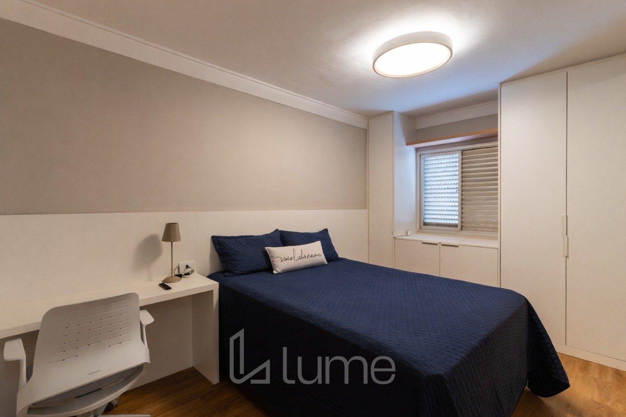 Reformado na melhor rua do Cambuí - Foto 27