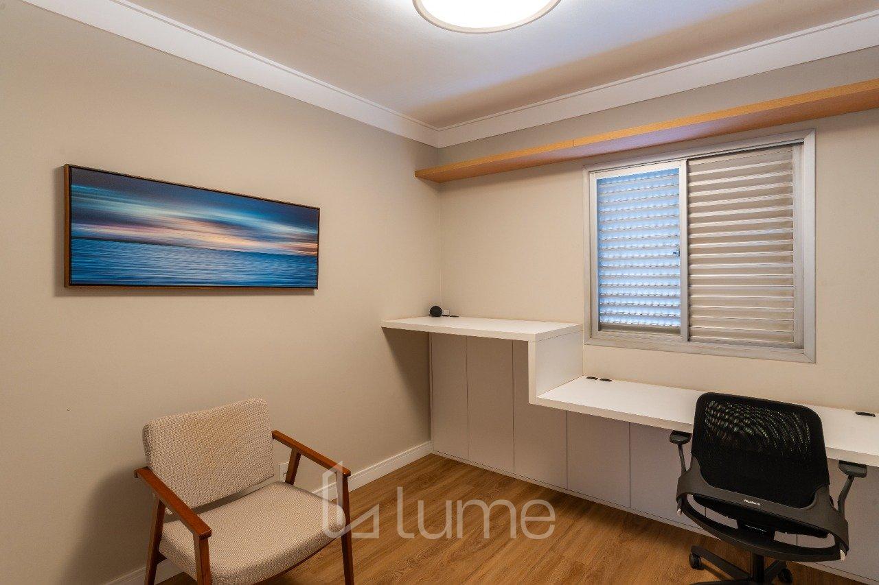 Reformado na melhor rua do Cambuí - Foto 28