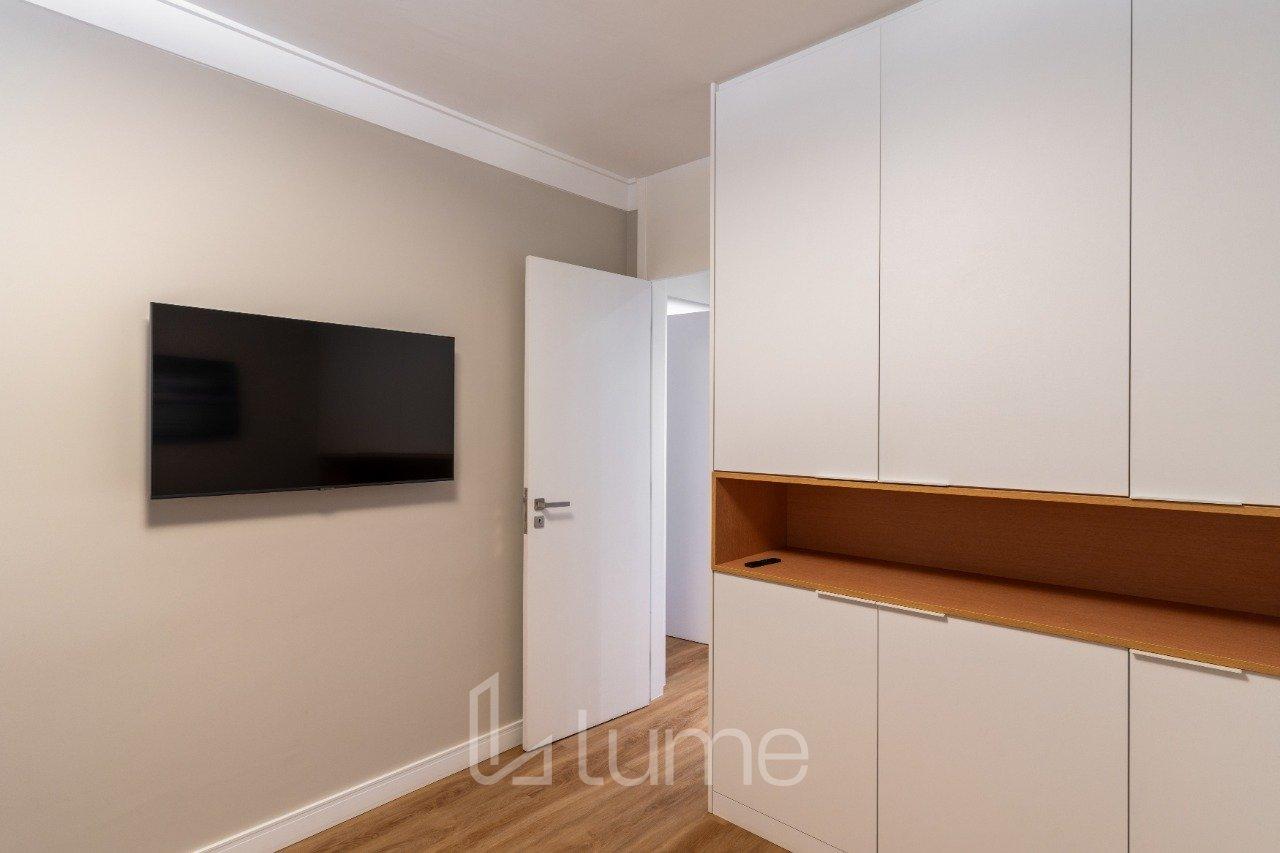 Reformado na melhor rua do Cambuí - Foto 29