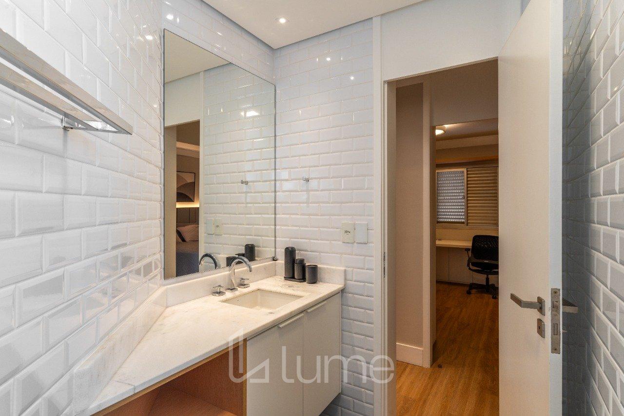 Reformado na melhor rua do Cambuí - Foto 30