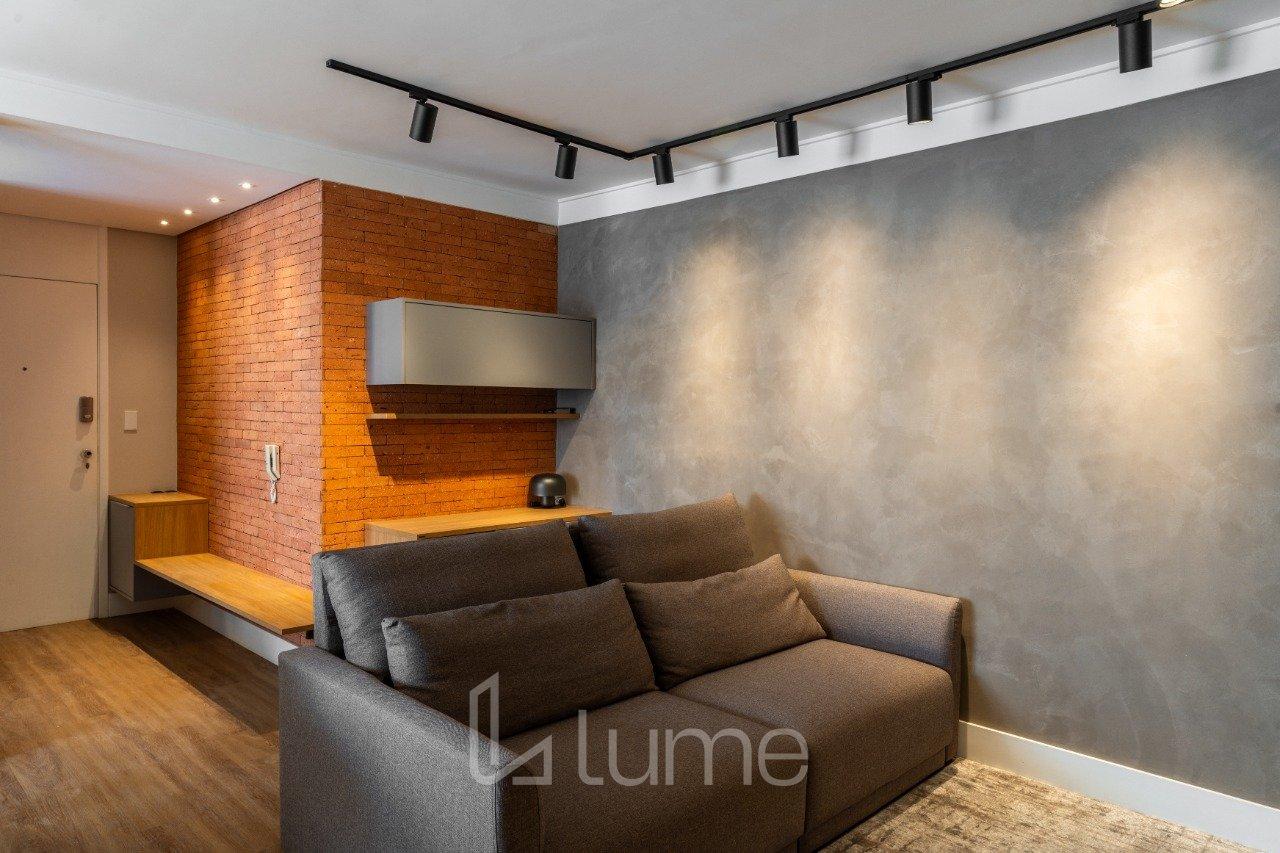 Reformado na melhor rua do Cambuí - Foto 4