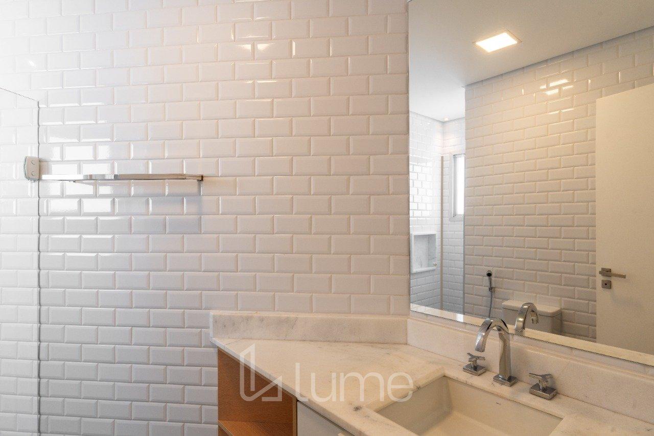 Reformado na melhor rua do Cambuí - Foto 31