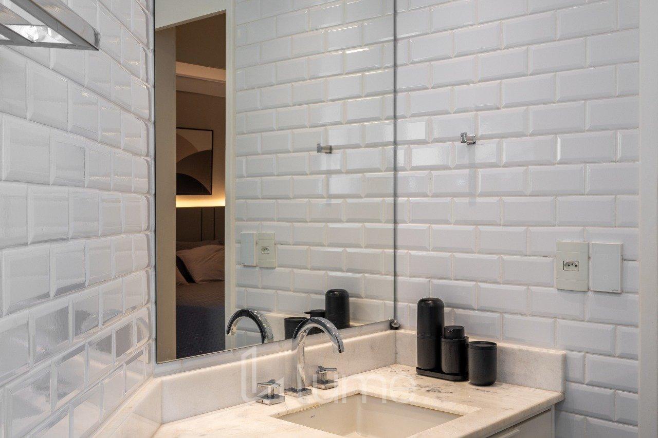 Reformado na melhor rua do Cambuí - Foto 32