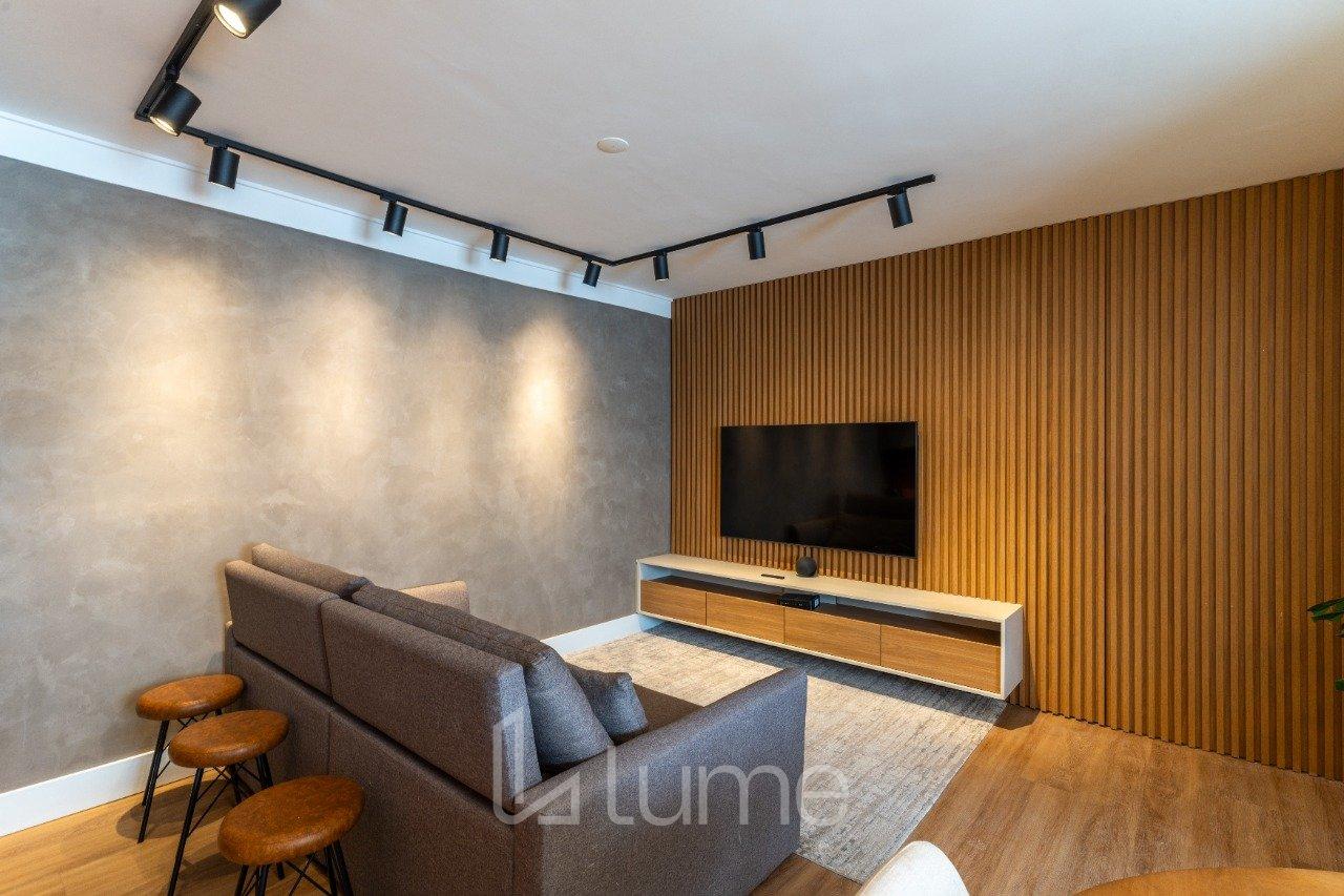 Reformado na melhor rua do Cambuí - Foto 6