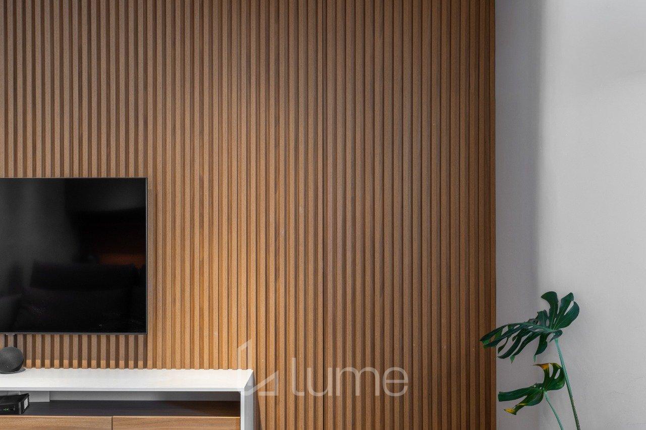 Reformado na melhor rua do Cambuí - Foto 7