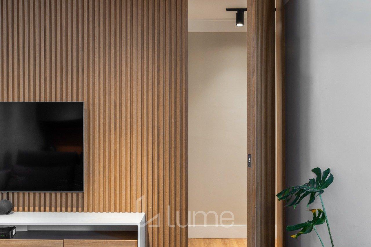 Reformado na melhor rua do Cambuí - Foto 8