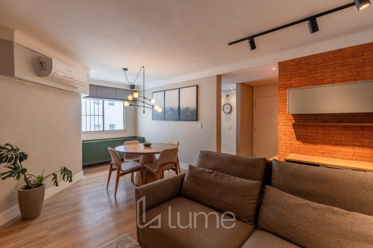 Reformado na melhor rua do Cambuí - Foto 9