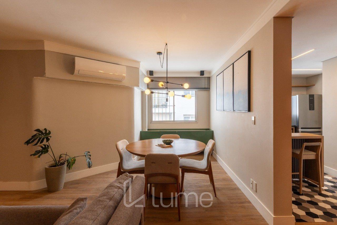 Reformado na melhor rua do Cambuí - Foto 10