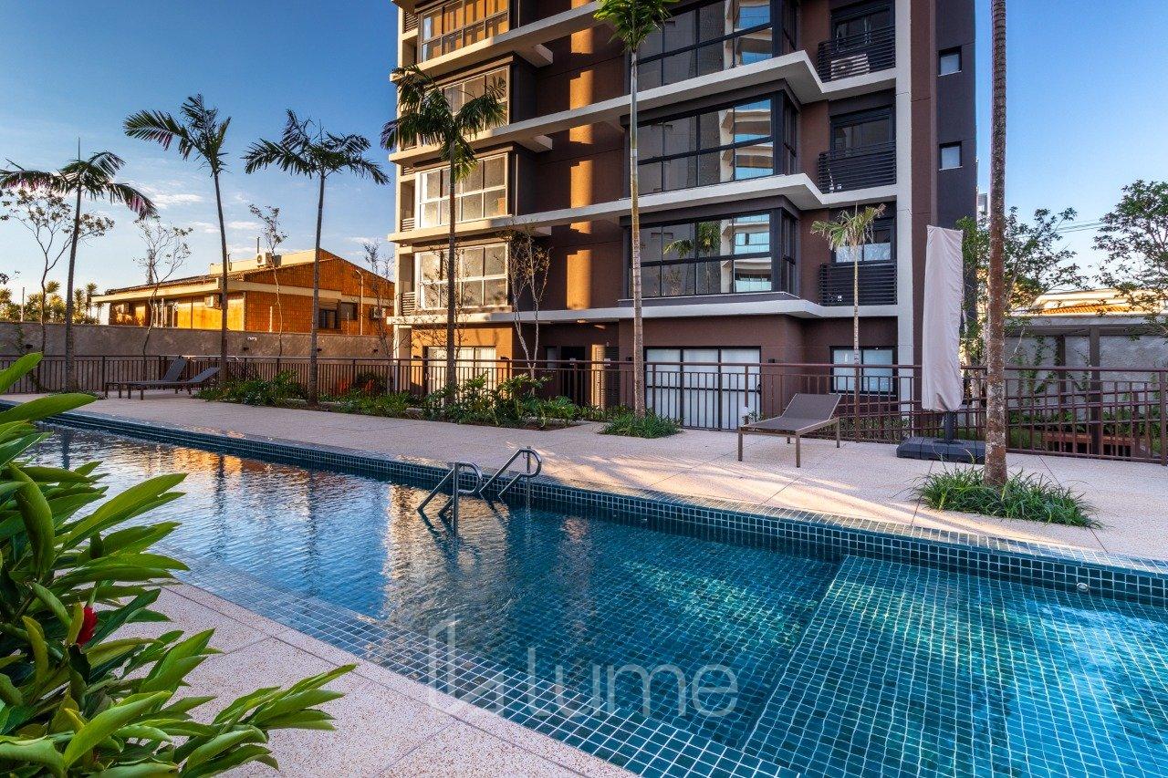 Ponto de Partida no Halma 199