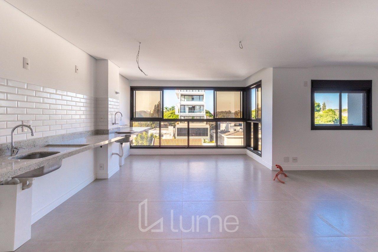 Ponto de Partida no Halma 199 - Foto 2