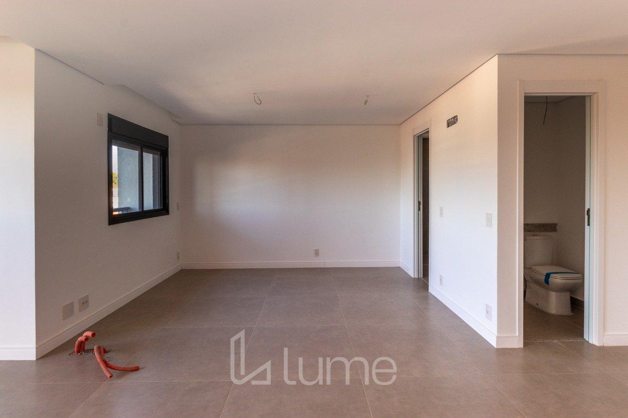 Ponto de Partida no Halma 199 - Foto 11