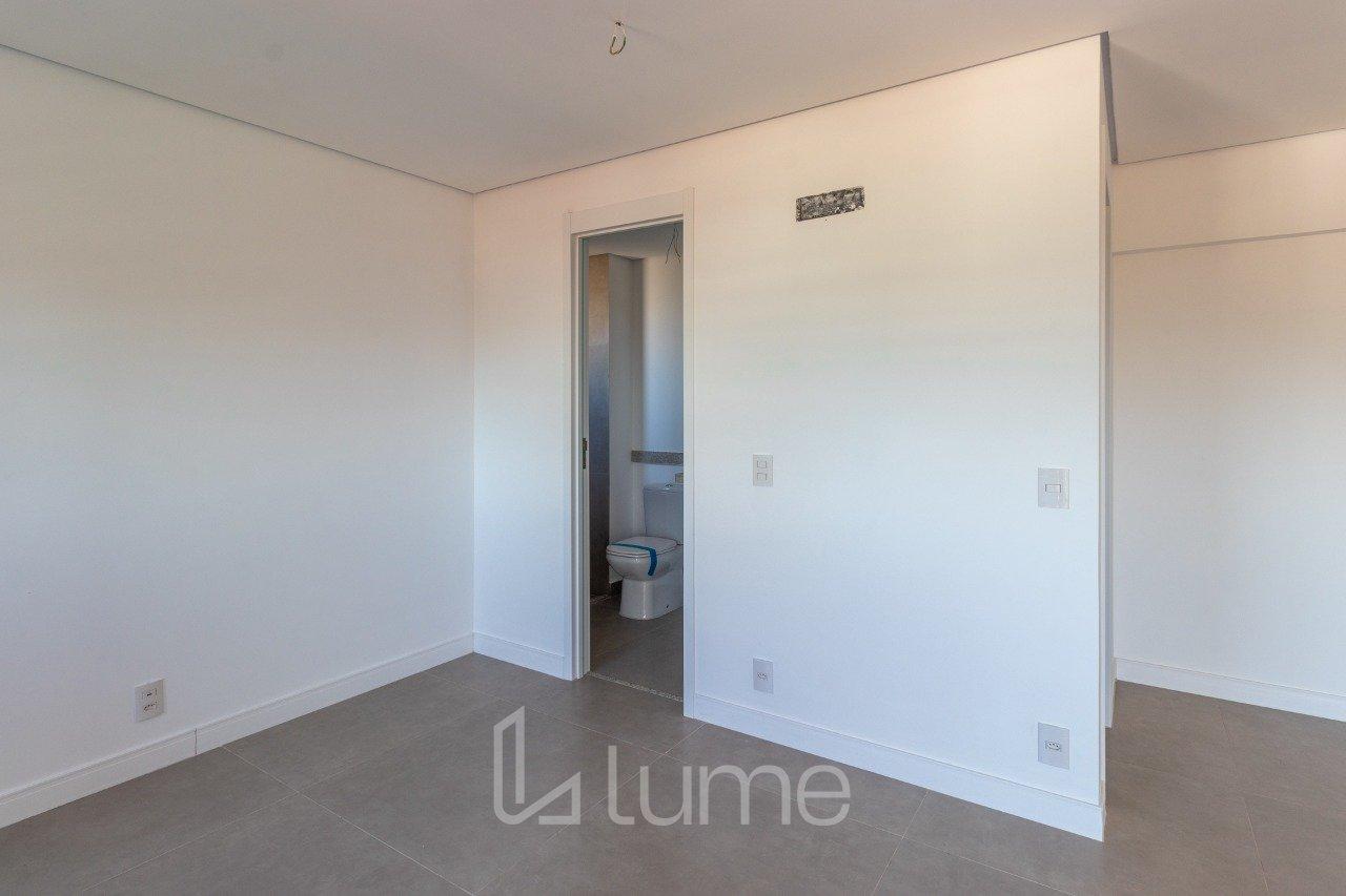 Ponto de Partida no Halma 199 - Foto 12