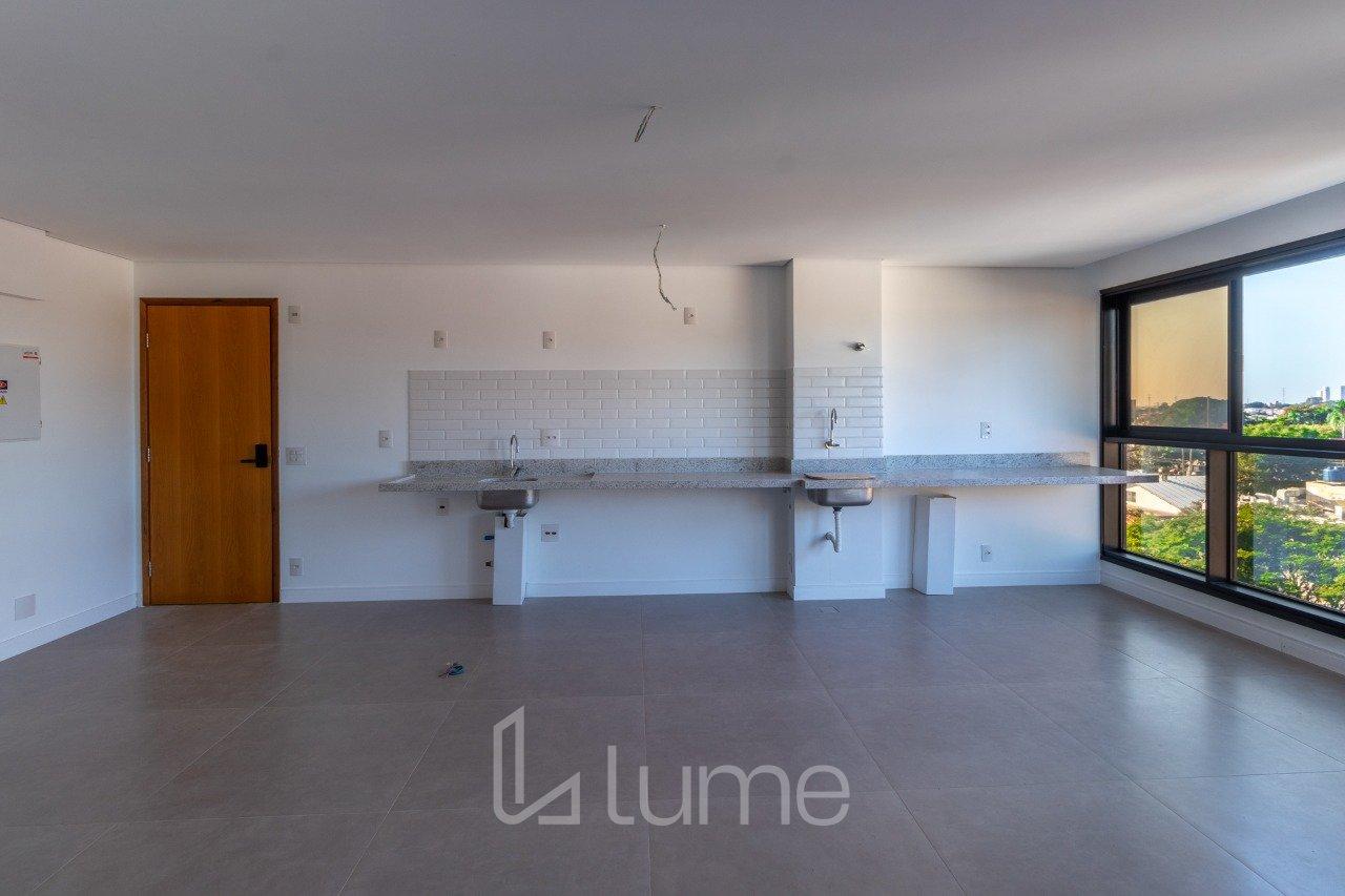 Ponto de Partida no Halma 199 - Foto 13