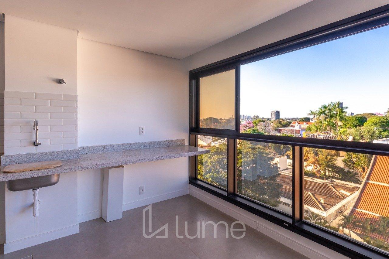 Ponto de Partida no Halma 199 - Foto 14