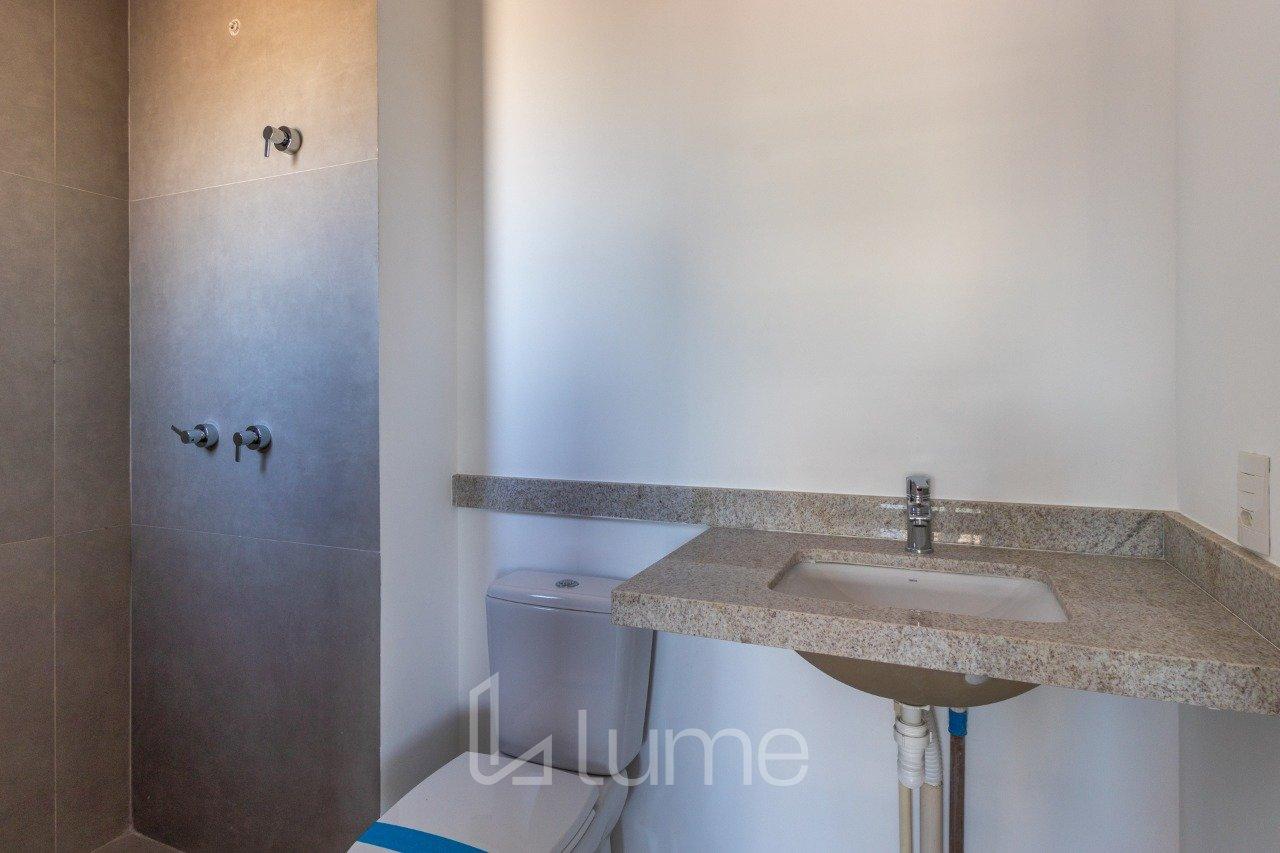 Ponto de Partida no Halma 199 - Foto 15