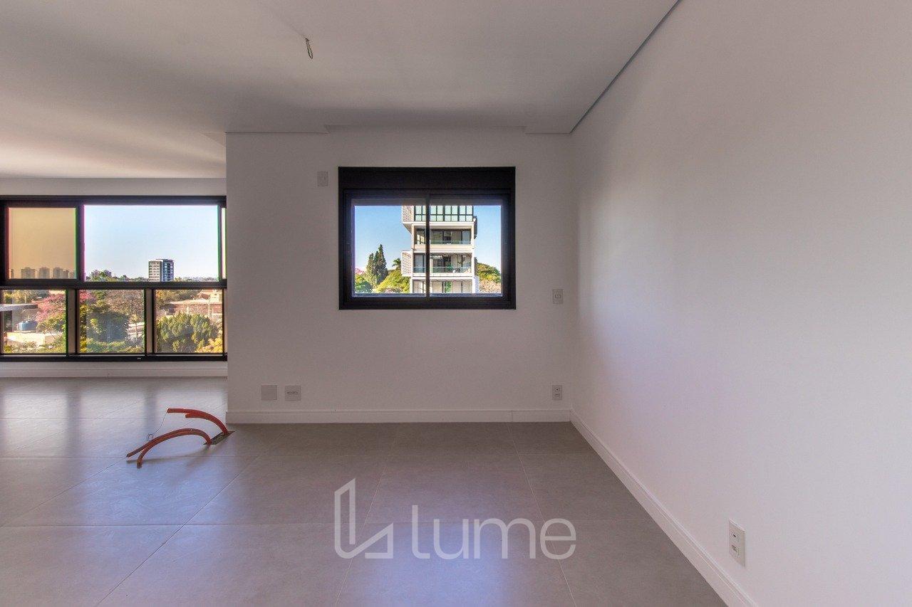 Ponto de Partida no Halma 199 - Foto 16