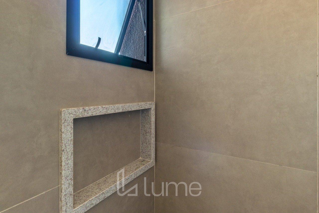 Ponto de Partida no Halma 199 - Foto 17