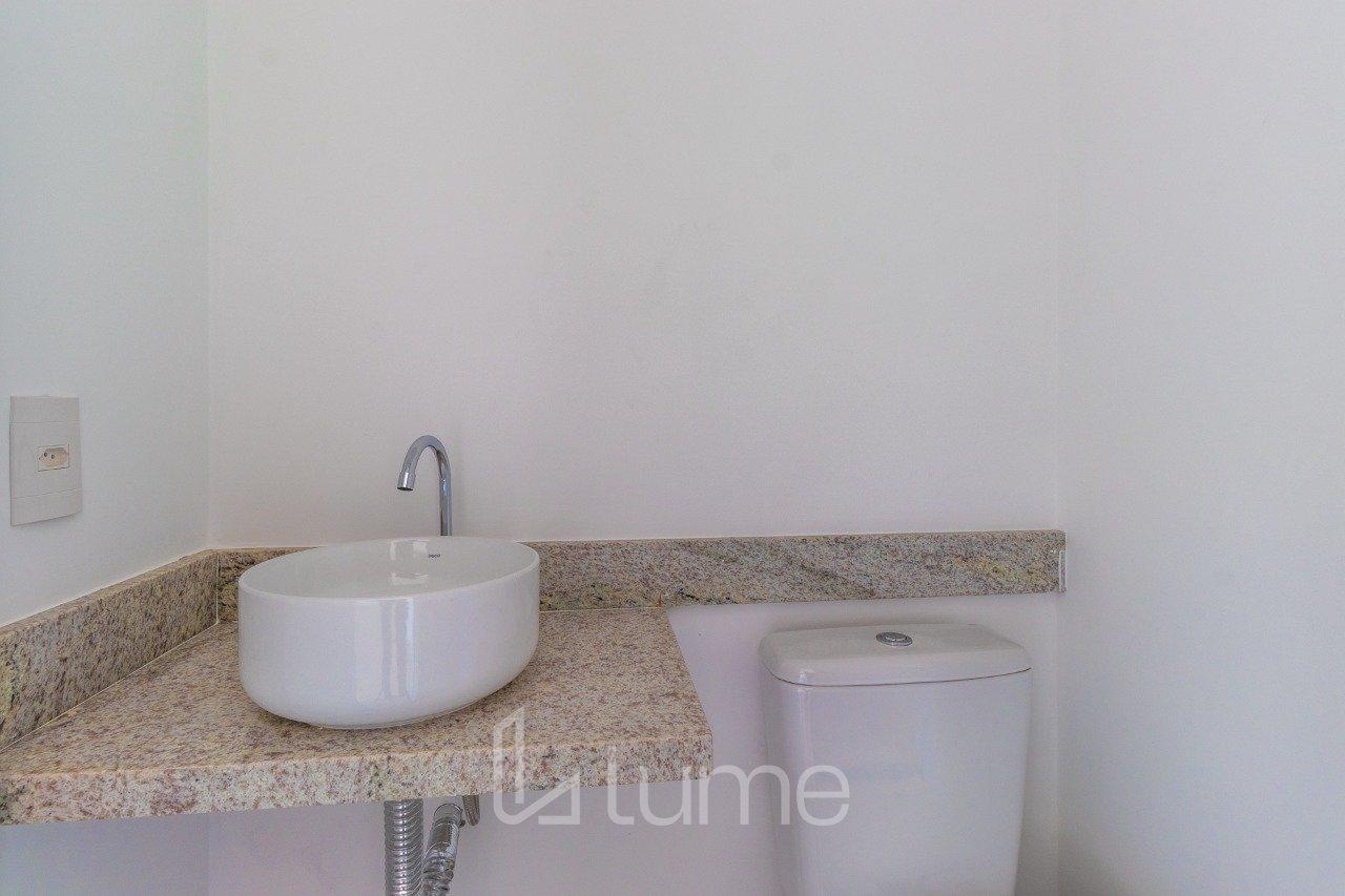 Ponto de Partida no Halma 199 - Foto 18