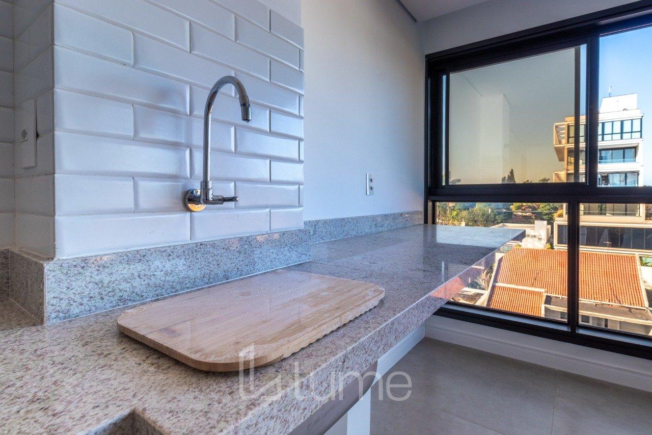 Ponto de Partida no Halma 199 - Foto 19