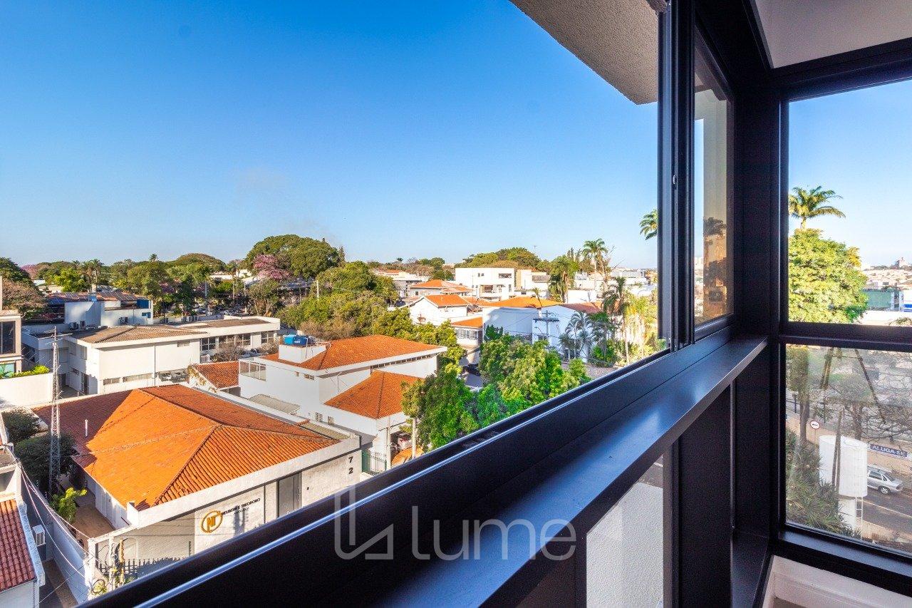 Ponto de Partida no Halma 199 - Foto 20