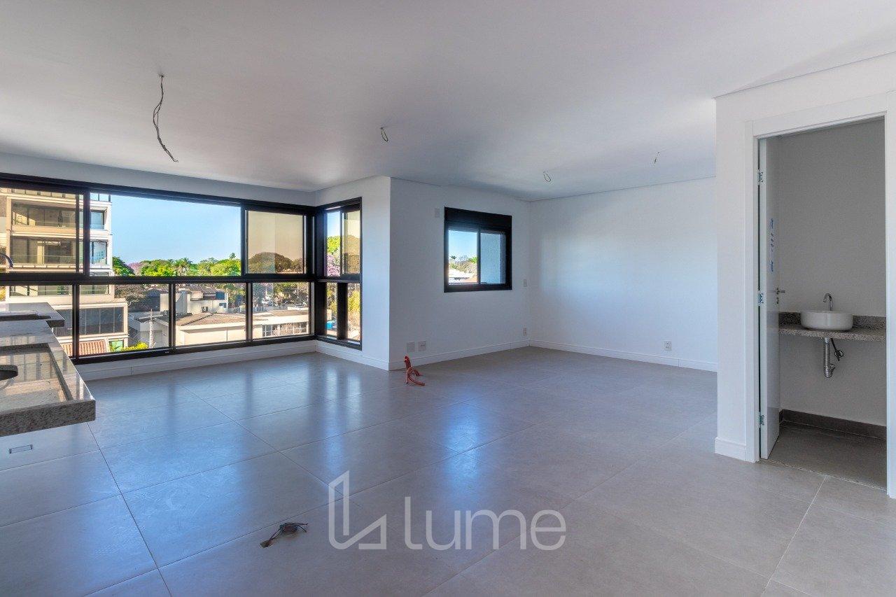 Ponto de Partida no Halma 199 - Foto 3