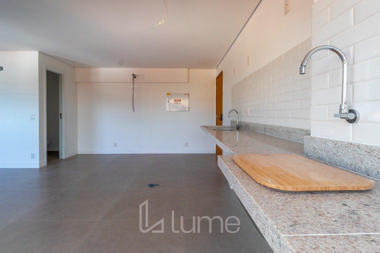 Ponto de Partida no Halma 199 - Foto 21