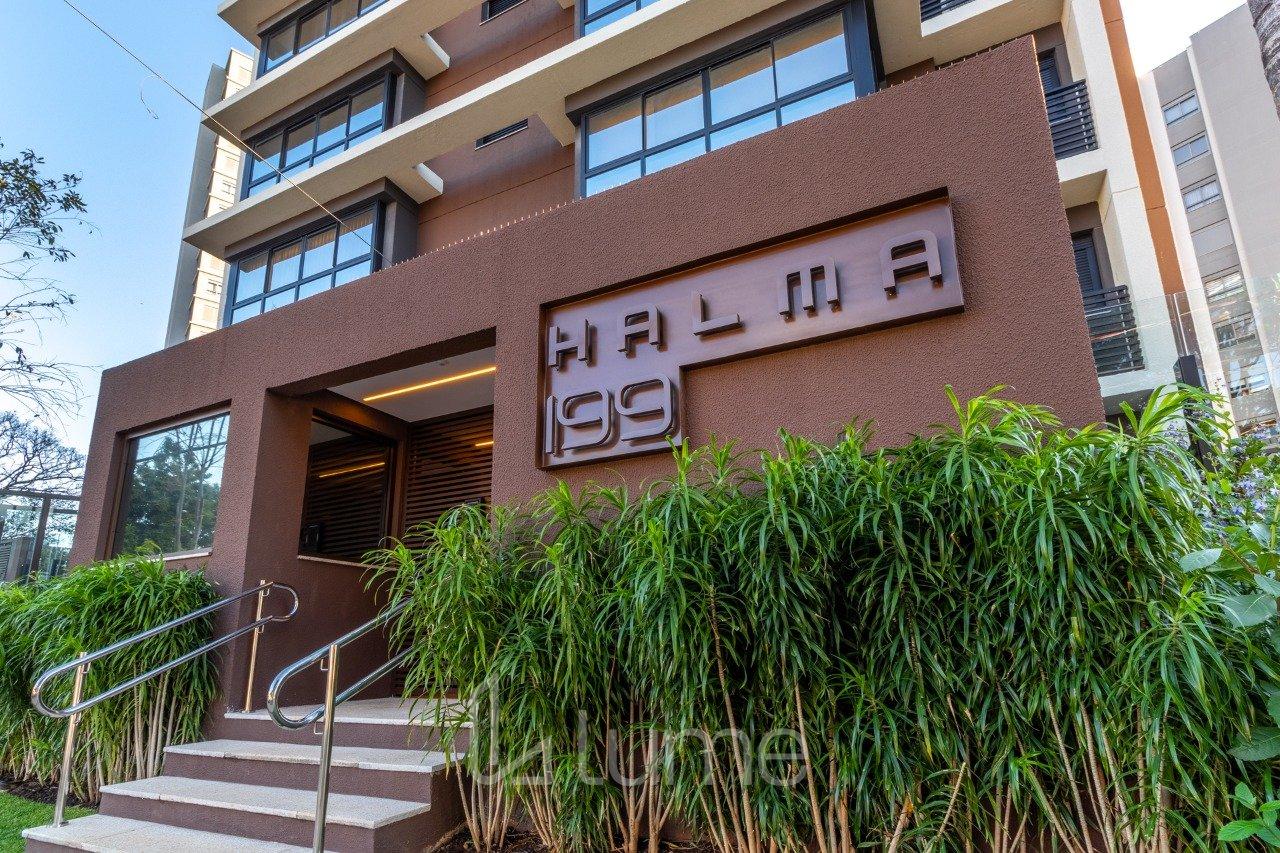 Ponto de Partida no Halma 199 - Foto 22