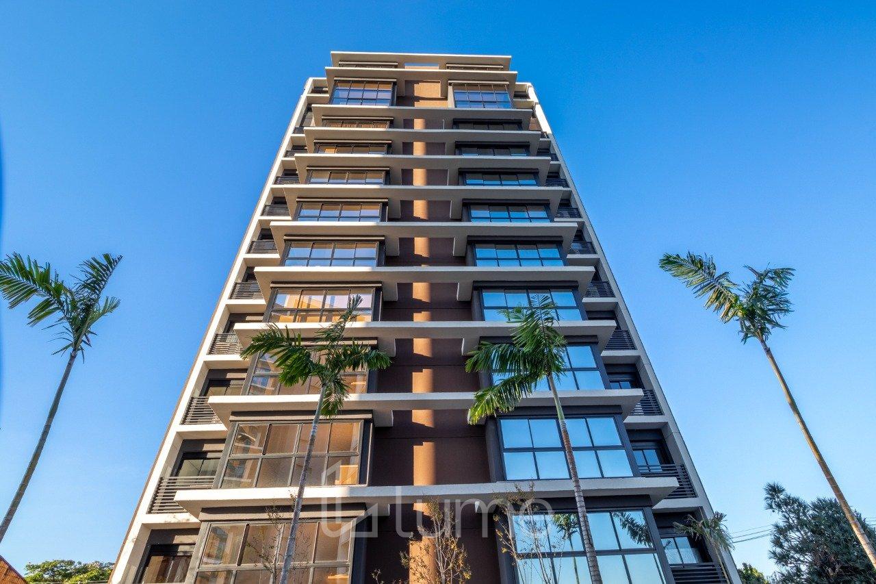 Ponto de Partida no Halma 199 - Foto 23