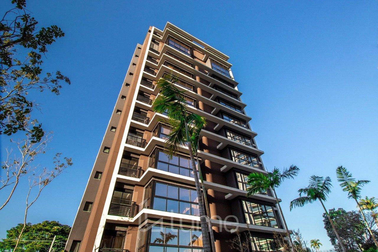 Ponto de Partida no Halma 199 - Foto 24