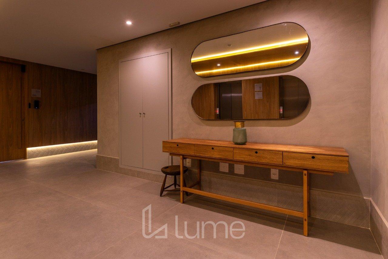 Ponto de Partida no Halma 199 - Foto 25