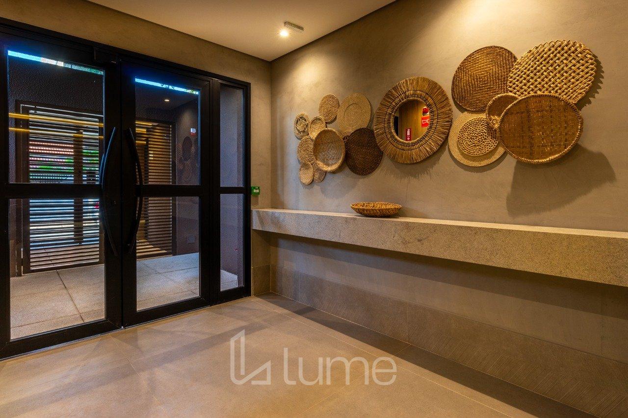 Ponto de Partida no Halma 199 - Foto 26