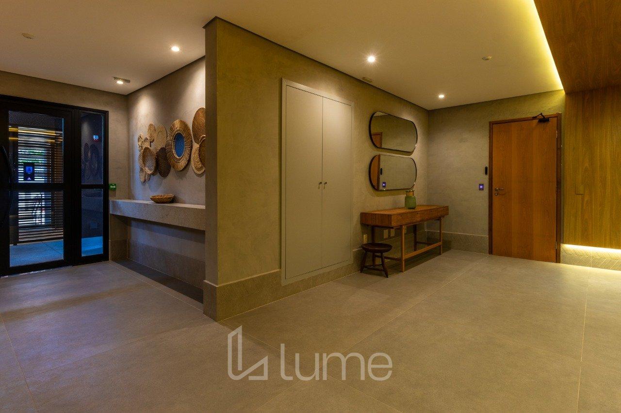 Ponto de Partida no Halma 199 - Foto 27