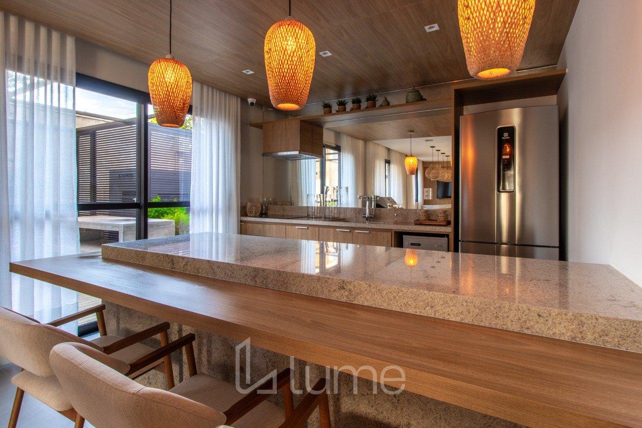 Ponto de Partida no Halma 199 - Foto 28